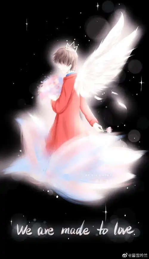 日常见肖战##肖战