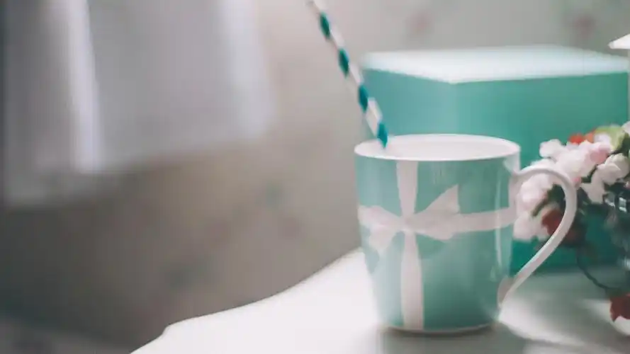 治愈系静物唯美意境图片高清桌面壁纸