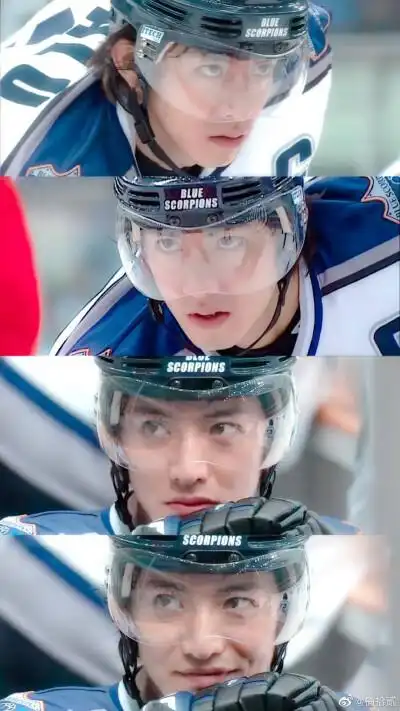 木村拓哉可二改 - 堆糖,美图壁纸兴趣社区