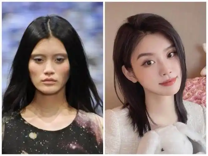 鼻头缩小面部填充摆脱猴子脸,秀鸽子蛋钻戒超奢侈_何猷君_成功_情人节