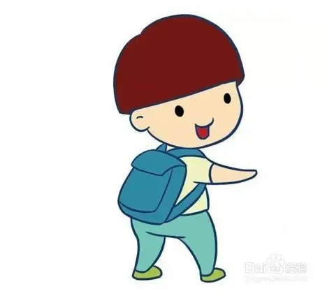 手工/爱好 > 书画/音乐工具/原料 纸 笔 颜料 方法/步骤 end