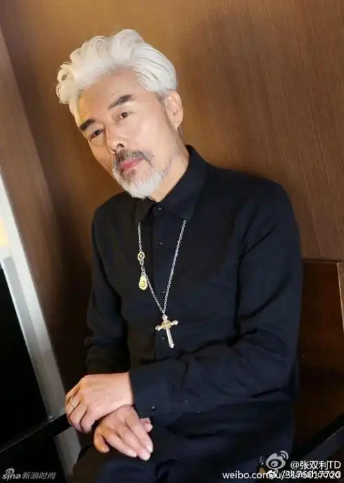 中国就有这样一位演员,如今已经64岁,演了一辈子的配角,从未当过一次