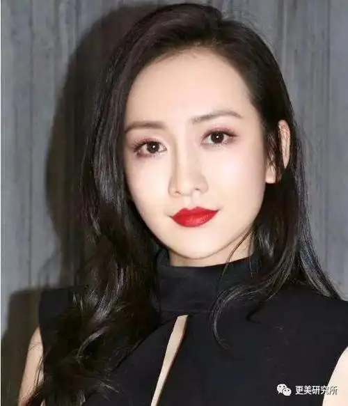 娱乐圈渣女都有哪些特质看完杨幂只能垫底第一名无人超越