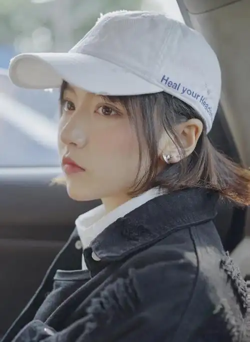 斗鱼成果图片写真爱情公寓诸葛大力长发照片斗鱼主播成果微博生活照