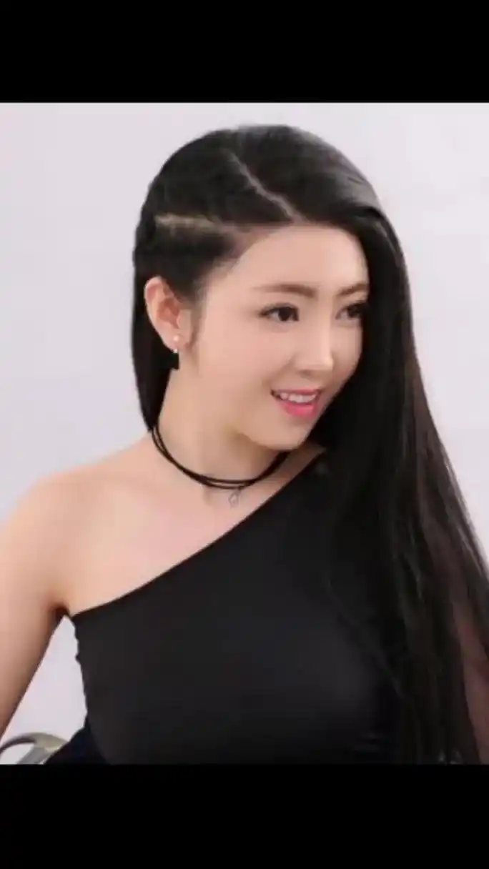 歌曲《红枣树》任妙音演唱  歌词美妙 音甜似枣 请欣赏 - 抖音