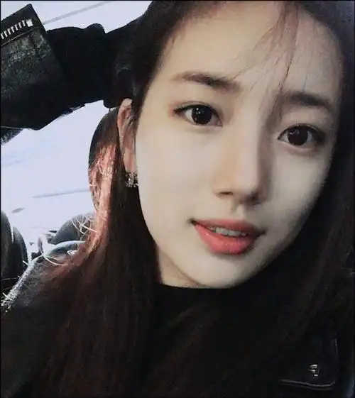 经常刷韩剧或者综艺的人是不是都觉得韩国女生无论什么年龄,皮肤总是