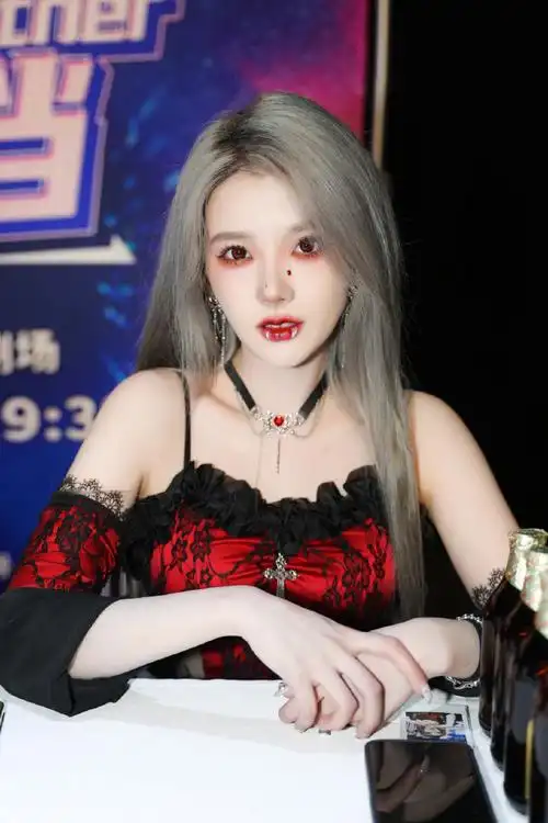 snh48超话#snh48 group最佳拍档#最佳拍档第三季