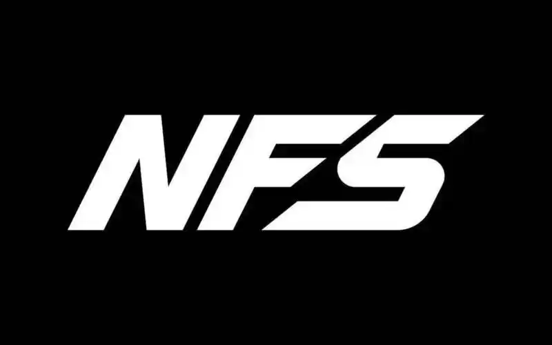 如果狂野飙车9推出了极品飞车赛季