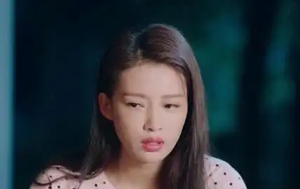 电视剧《因为遇见你》,其实李云恺在关键时刻,还是挺靠谱的