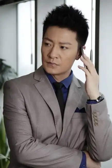 5.李宗翰肖像权代言20万左右