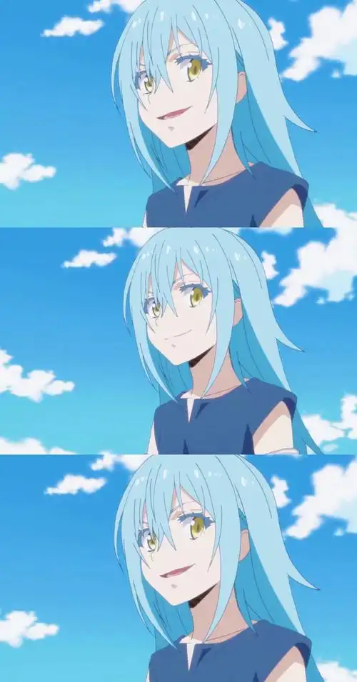 利姆露 - 堆糖,美图壁纸兴趣社区