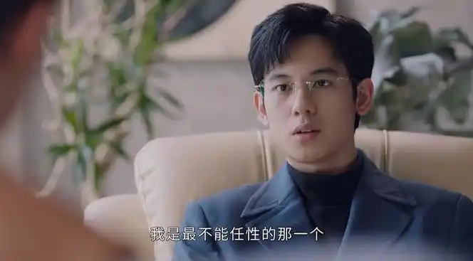 林臻东|胡先煦_新浪