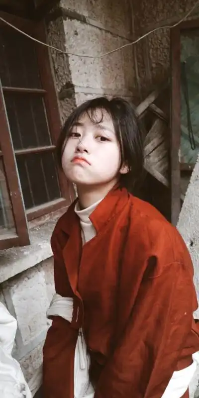 默认专辑 - 堆糖,美图壁纸兴趣社区