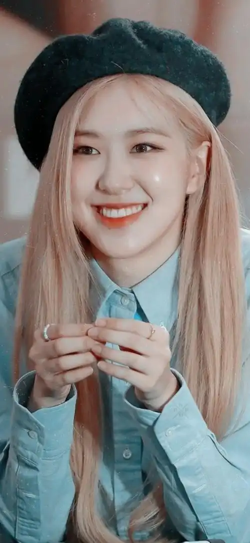 1000_2167竖版 竖屏