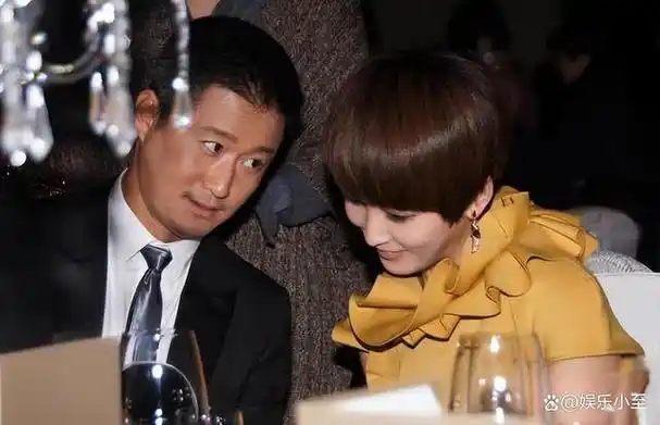 事实证明,深陷"伪爱国"风波的吴京,已经走上了另一条人生路