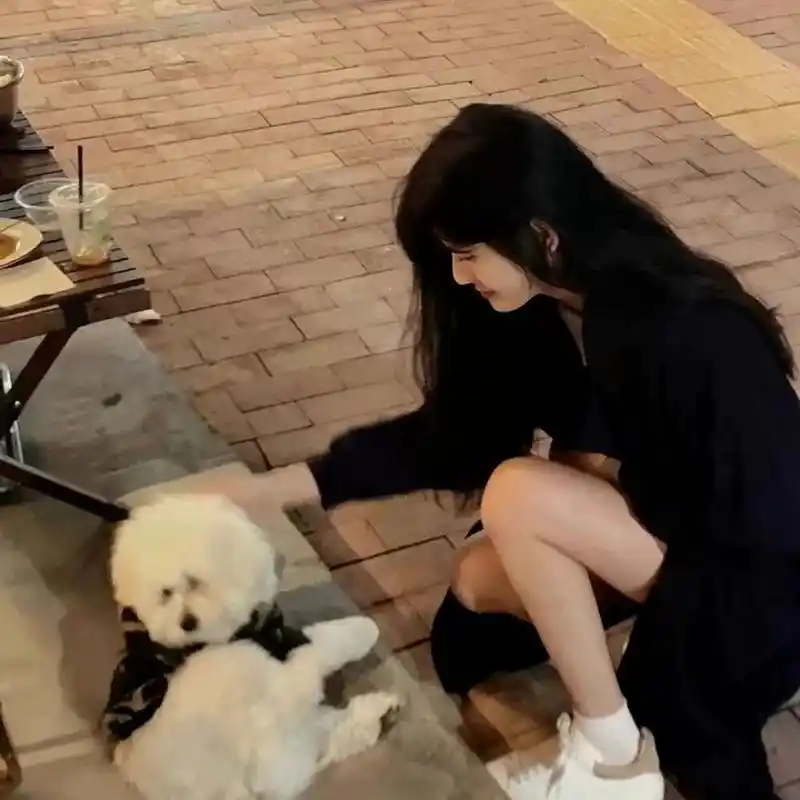 女生头像 绝美头像