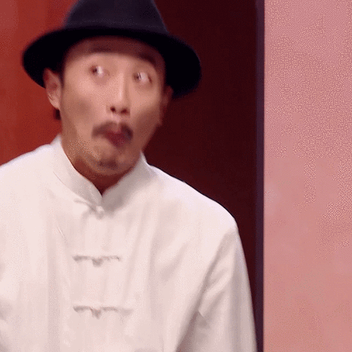 然后因此就推了三本有声,三个群杂