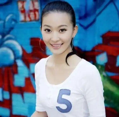 扫黑风暴4k高清迅雷下载熟肉已完结中字完结超高清未删减