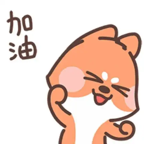 作品征集阶段:2020年1月1日至12月4日(新闻类作品贯穿全年所有在微信