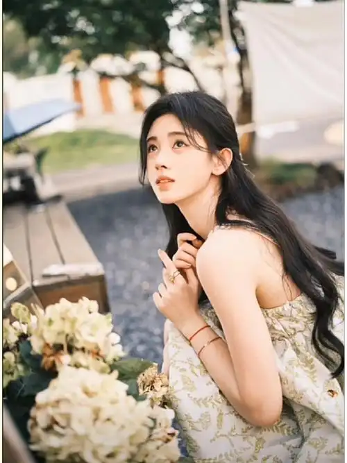 夏日限定青草味的小鞠第二弹