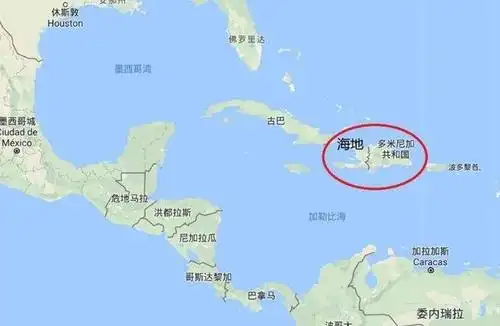 反美斗士没那么容易就倒下拜登对古巴局势发声用心险恶