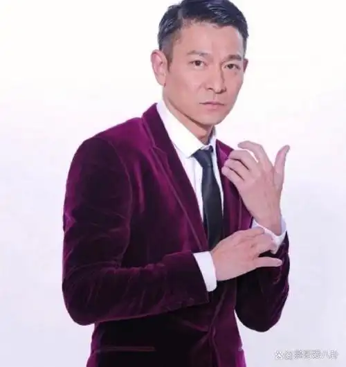 刘德华十几年不吃米饭和肉,王晶,汤镇业等好友都觉得他可怜