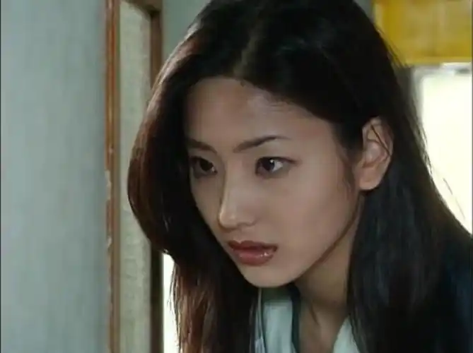 搜索后求文|【求文】有没有蓝色生死恋里芯爱的同人文或者类似设定的?