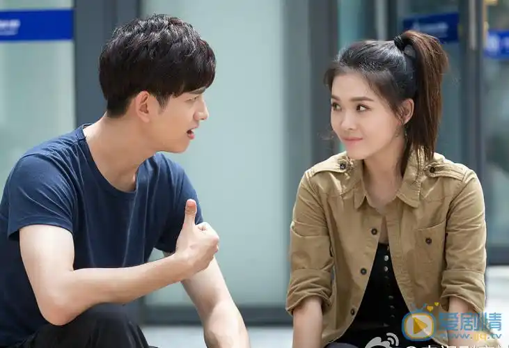 麻辣变形计剧情介绍(1-42集大结局)