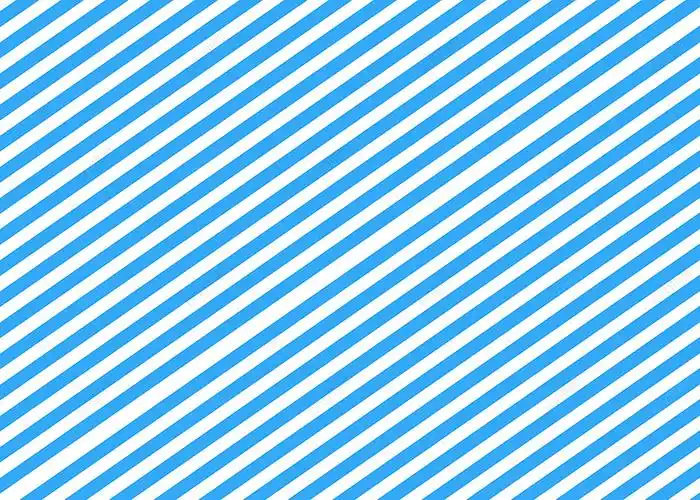 深蓝色简约stripe background