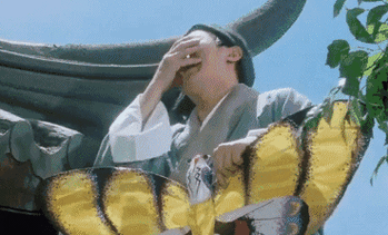 369_223gif 动态图 动图