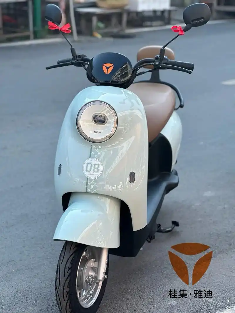 73加宽踏板搁脚置物很方便 7815云朵空气零压坐垫 久骑不累