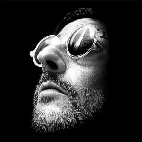 成熟大叔的微信头像 成熟沧桑的男生头像帅气大全