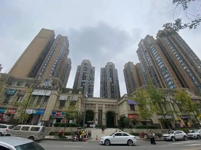 捡漏房源客户急卖低于市场价30万