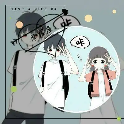 星座座的皇冠图片大全图片12星座公主皇冠星座皇冠图片大全手绘十二