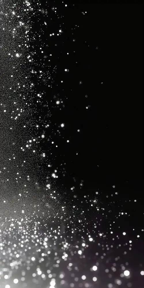 背景 壁纸 皮肤 星空 宇宙 桌面 690_1380 竖版 竖屏 手机