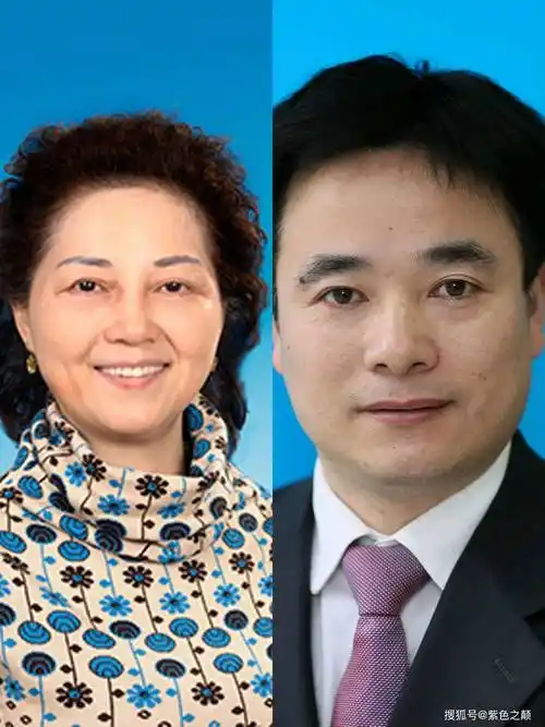 安徽省立医院皮肤科主任张思平被举报,举报信直接贴到科室门口_工作