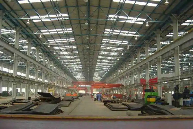 上海厂家直销 高质量frp采光板 阳光板 平板1.2mm厚度