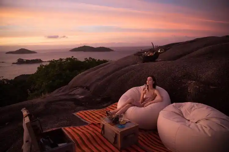 热巴- 堆糖,美图壁纸兴趣社区