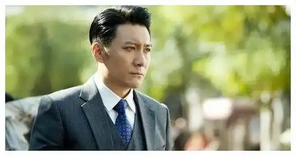 赵峥和妻子姐弟恋恩爱二十载无绯闻百分百的好丈夫gfff64gf好爸爸