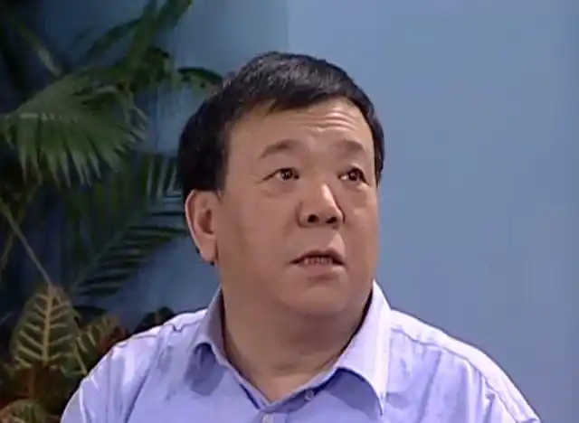 胡一统竟主动给刘梅家安了个节水阀,果然还是为了讨好杨欣!