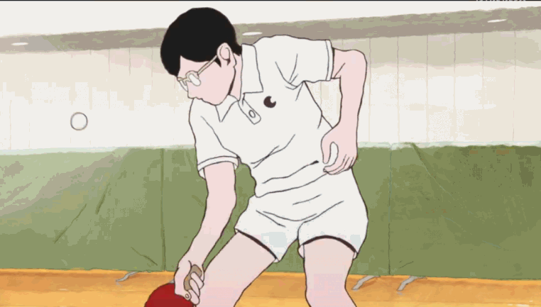 762_433gif 动态图 动图