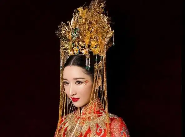 星座 狮子座 狮子座百科 > 正文狮子座: 狮子座的女生是非常有个性的