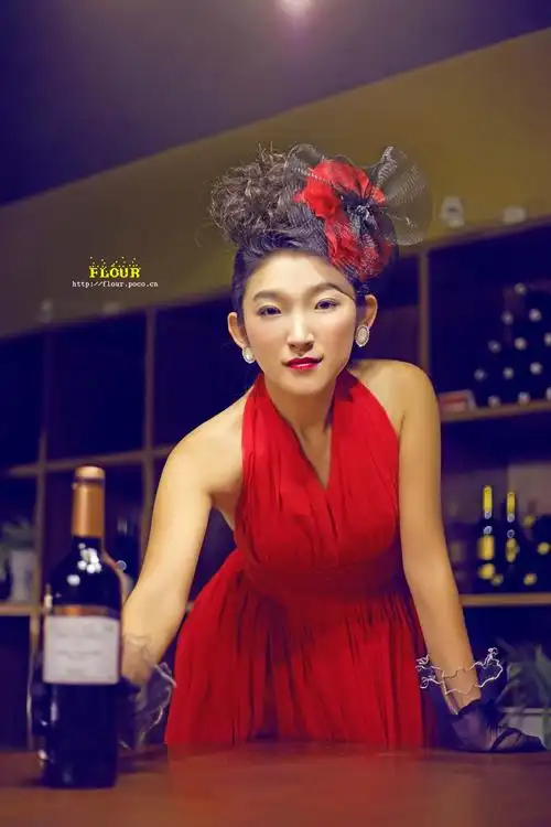 标题:海燕の婚礼 ii