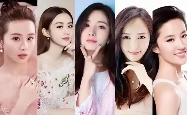 为何李小璐离婚后一直无绯闻?真实原因揭晓,她并非在守候贾乃亮