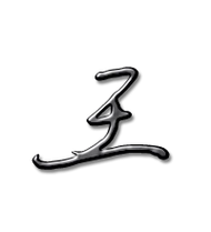 王艺术字体王头像王笔顺王同音同调字查询