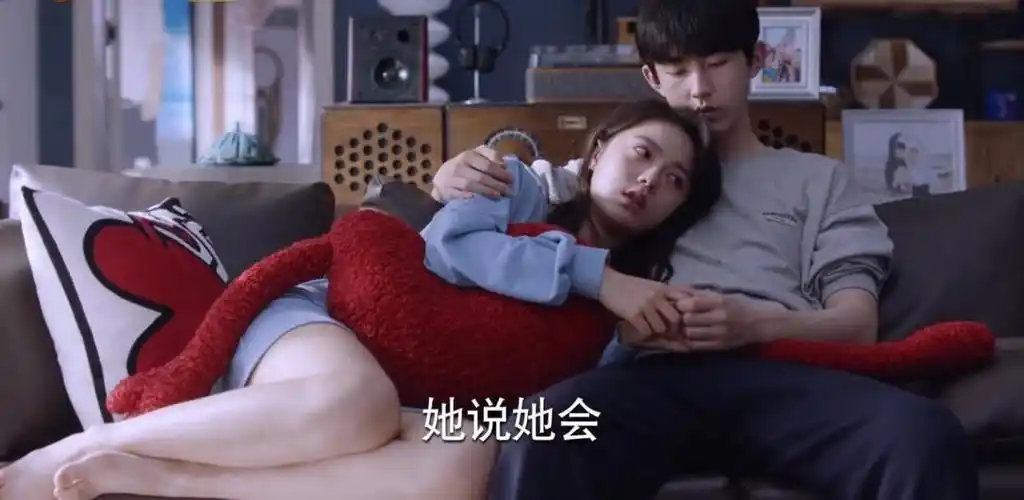 少年派剧情(《少年派2》大结局:邓小琪最唏嘘,林妙妙最幸福,江天昊最