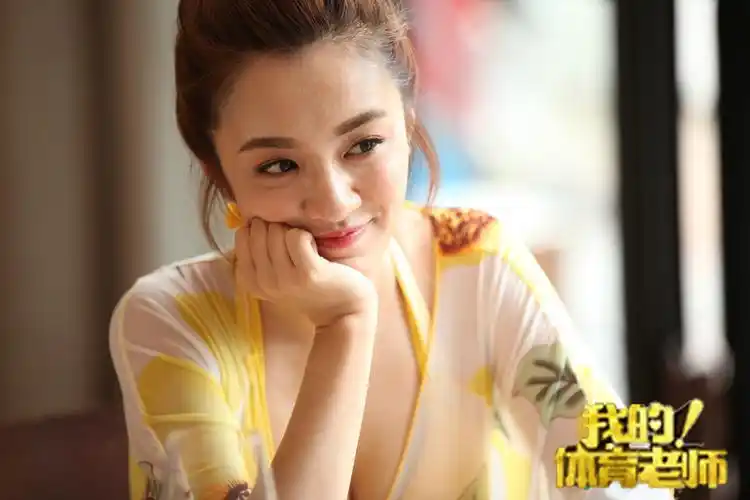 我的体育老师:田野后悔了,我的体育老师田野为什么要离婚