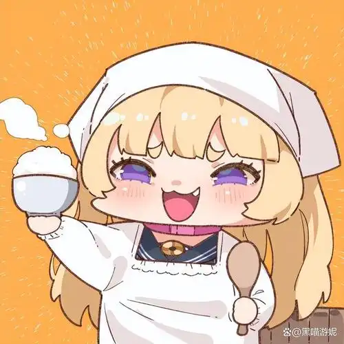 碧蓝航线雌小鬼贝奇妈妈表情包 打一拳哭很久 孝心和拳头都变硬了