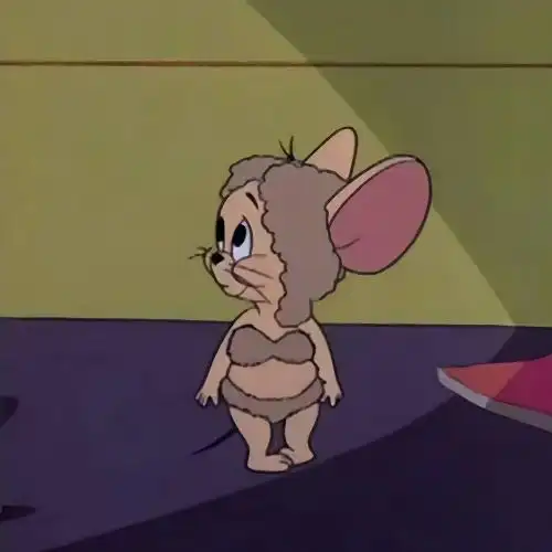 沙雕情头图片 - 实验室设备网