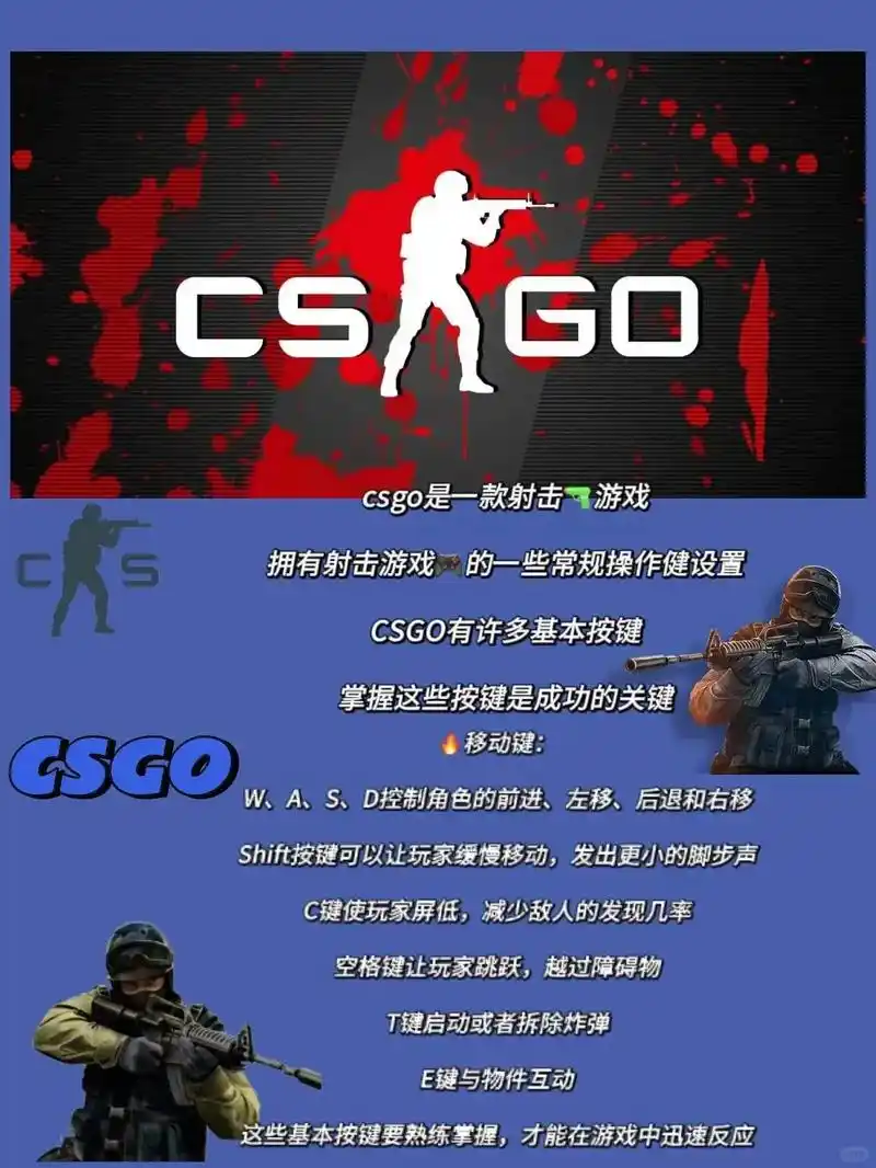 人在国外怎么玩csgo国服?97在98外哪可以玩《csgo - 抖音